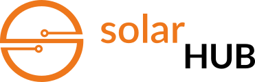 SolarHub